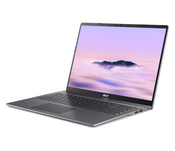 Acer Chromebook 516 Core 5-120U/16GB/512 ChromeOS - 1532793 - zdjęcie 3